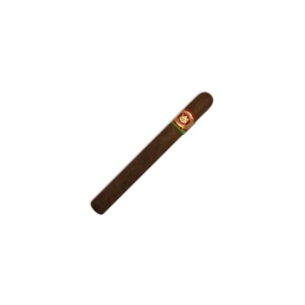 Arturo Fuente Exquisitos Maduro 阿圖羅·富恩特 吉士圖馬杜羅